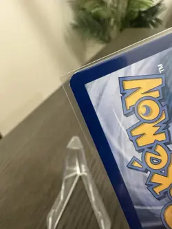 Copycat Full Art Trainer 163/168 Celestial Storm Pokemon LP TCG RARE - Image 3