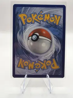 Pokemon TCG Tag Team Togepi Cleffa Igglybuff GX Cosmic Eclipse 143/236 - Image 2