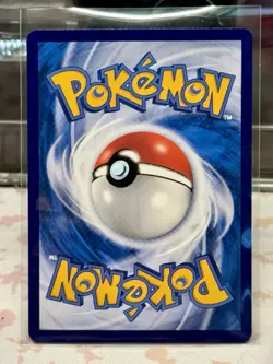 2025 Pokemon S-Chinese Gem Pack Vol.3 CBB3C 11 07 Exclusive Chandelure US Seller - Image 2