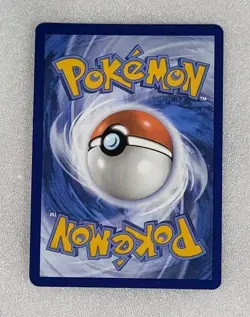 Watchog 153/086 NM/M SV White Flare WHT EN Illustration Rare Pokemon TCG - Image 2