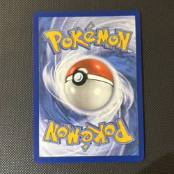Pokemon Kangaskhan 204/182 Sv10 Destined Rivals Holo Illustration Rare NM - Image 2