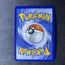 Pokemon TCG Venusaur Ex 198/165 SIR Scarlet & Violet 151 Holo - Image 2