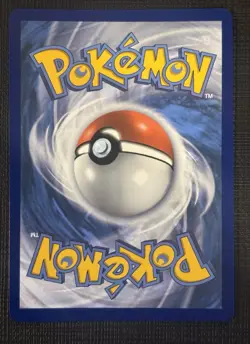 2022 POKEMON BRILLIANT STARS TRAINER GALLERY RAPID STRIKE URSHIFU VMAX TG21/TG30 - Image 2