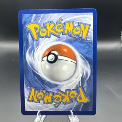 Pokemon Gardevoir Ultra Rare Holo TG05/TG30 Astral Radiance Trainer Gallery - Image 2