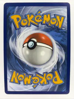 Pokemon Deoxys V Sword & Shield Promo SWSH266 Black Star Holo - NM - Image 2
