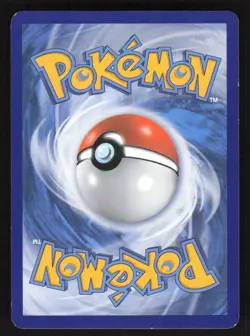 Pokemon TCG XY - Evolutions Reverse Holo Potion #83/108 - Image 2