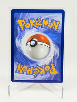 Pokemon TCG Mega Dragonite Mega Attack Rare ASCENDED EX MINT A+ - Image 2