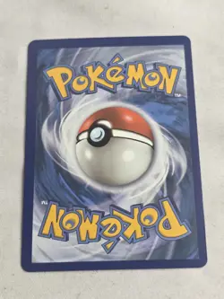 Pokemon TCG Galarian Articuno v Chilling Reign Holo Ultra Rare 170/198 - Image 2