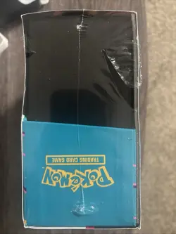 Ascended Heroes Pokemon Center Elite Trainer Box ETB w/ RIP - See Descrip. - Image 4