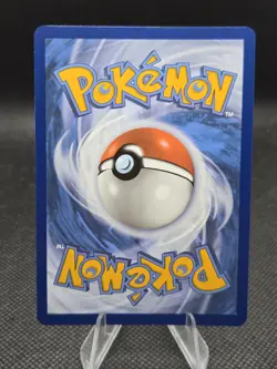 Nidoking 174/165 Pokemon Scarlet & Violet 151 - NM - Image 2