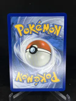 Pokemon Alolan Ninetales GX TCG Full Art SV53/SV94 NM Hidden Fates Shiny Vault - Image 2