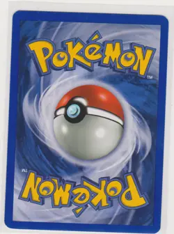 Pokemon SURFING PIKACHU BLACK STAR PROM0 #28 Rare WOTC Pack Fresh NEVER PLAYED - Image 2