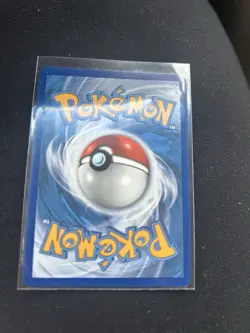 Pokemon Altaria GX Full Art Shiny Holo Rare Holo Hidden Fates SV77/SV94 2019 - Image 3