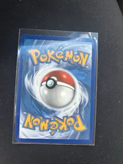 Pokemon Altaria GX Full Art Shiny Holo Rare Holo Hidden Fates SV77/SV94 2019 - Image 4