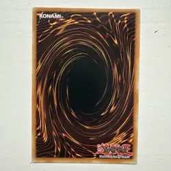 RA05-EN146 Firewall Dragon Singularity Extended Art Ultra Rare YUGIOH - Image 2