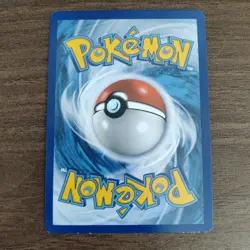 Gyarados 34/108 - LP HOLO RARE XY Evolutions - 2016 Pokemon TCG Card - Image 2