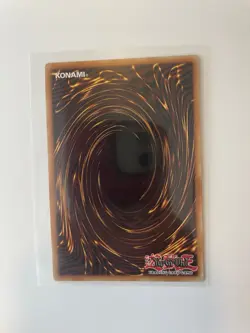 Magic Planter RGBT-EN048 Super Rare Unlimited VLP - YUGIOH - Image 2