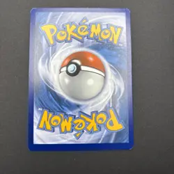 Pokemon Raichu Card 053/196 Reverse Holo Rare, Lost Origin - Image 2