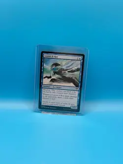 MTG, Looter il-Kor 102 Commander Masters Regular - Image 1