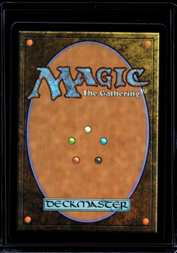MTG Magic the Gathering MOM March of the Machine Borderless Chandra Hopes Beacon - Image 2