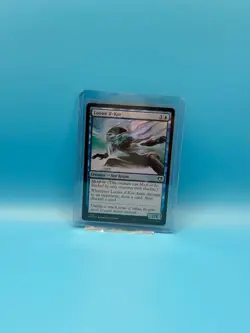 MTG, Looter il-Kor FOIL 102 Commander Masters Foil - Image 1