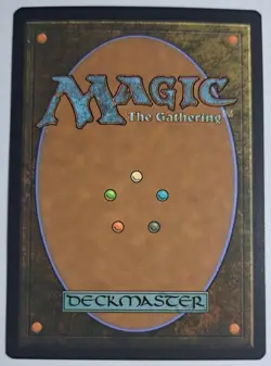 Fatal Push x1 Aether Revolt Magic the Gathering MTG LP/NM - Image 2