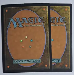 Fatal Push x1 Aether Revolt Magic the Gathering MTG LP/NM - Image 4