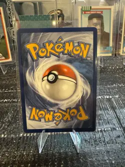 Team Rcoket's Mewtwo ex - 81/182 Destined Rivals - Pokemon TCG - 2025 - Image 2