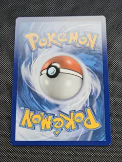 Pokemon TCG - LATIAS - 153/236 - REVERSE HOLO RARE - SM UNIFIED MINDS 2019 - NM - Image 2