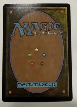 Knights of San d'Oria *FOIL* Showcase Magic MTG Final Fantasy MTG 0002 - Image 2