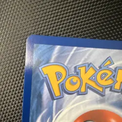 Pokemon Mega Gengar EX Full Art Holo Rare 350HP 230 Attack 269/217 Mega Evoluti… - Image 5