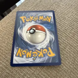 Yamper SV039/SV122 Shiny Holo Rare Pokemon Shining Fates NM - Image 5