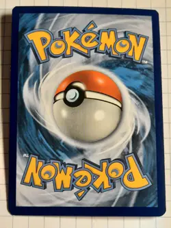 Dashing Pouch - 2017 Pokemon Sun & Moon Crimson Invasion Reverse Holo 92/111 - Image 2