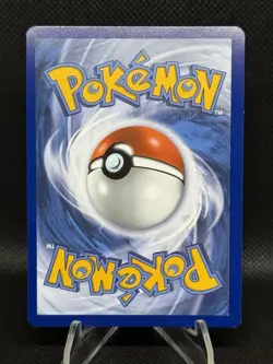 Pokemon TCG Toxtricity Illustration Rare 103/094 Phantasmal Flames (2) - Image 2