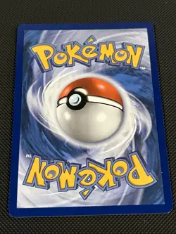 Pokemon TCG White Flare 158/086 Reshiram Ex Full Art Ultra Rare - NM - Image 2