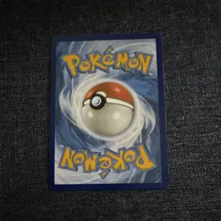 Pokemon TCG Chien-Pao ex 274/193 Paldea Evolved Hyper Rare Holo 220 HP - Image 2