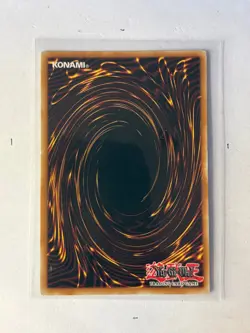 ELEMENTAL HERO NEOS ALIUS - TAEV-EN018 - Super Rare - 1st Edition - (LP) - Image 2