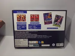 One Piece Illustration Box Vol. 6 In hand!! - Image 2