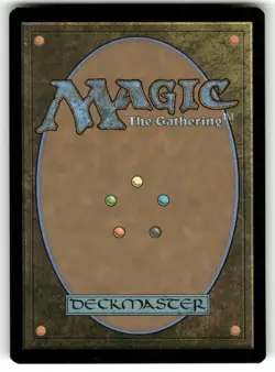 The Belligerent 225 NM MTG The Lost Caverns of Ixalan Magic - Image 2