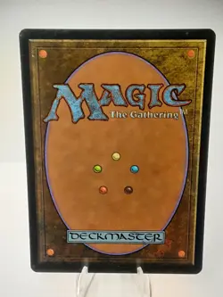 MTG - 5th Edition - Raise Dead - Common - Lightly Played - Image 3