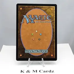 Kheru Lich Lord - #182 - MTG - Khans of Tarkir - Image 3