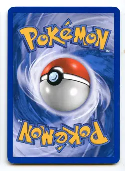 Pikachu Stormfront Regular Pokemon Card 70/100 LP 2008 Vintage Rare TCG NM - Image 2