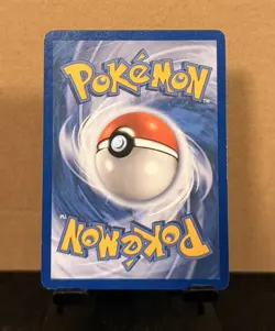 Pikachu Stormfront Regular Pokemon Card 70/100 LP 2008 Vintage Rare TCG - Image 2