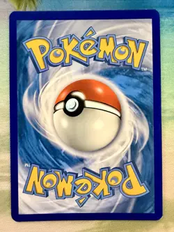 Snorlax Reverse Holo SWSH08: Fusion Strike 206/264 Pokemon Card TCG NM - Image 2