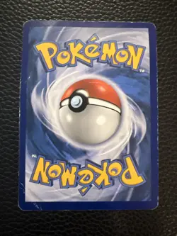 Dragonite EX 106/108 Evolutions Full Art Ultra Rare Holo Pokemon Card LP - Image 2