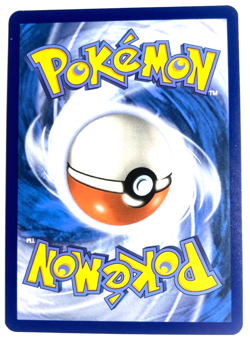 Pokemon Psyduck! + FREE extra Rare card! - Image 4