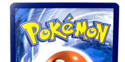 Pokemon Psyduck! + FREE extra Rare card! - Image 5