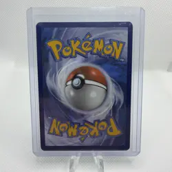 Pokemon Tatsugiri Twilight Masquerade Card 186/167 Illustration Rare Holo - Image 2