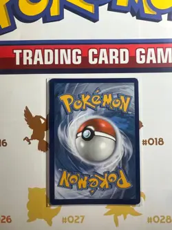 Pokemon TCG Charizard VSTAR Rainbow Secret Rare Card Brilliant Stars 174/172 - Image 2