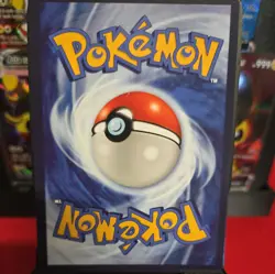 Solgaleo Pikachu Cosplay Pokemon Kawaii Holo Card FREE SHIPPING - Image 4